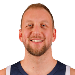 Joe Ingles