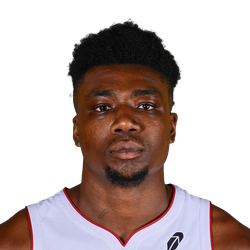 Thomas Bryant logo
