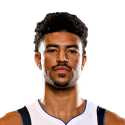 Quentin Grimes