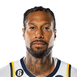 James Johnson