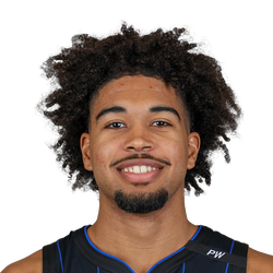 Ethan Thompson logo