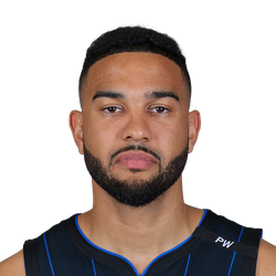 Cory Joseph