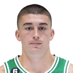 Payton Pritchard logo