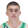 Payton Pritchard logo