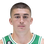 Payton Pritchard logo