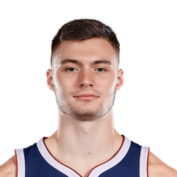 Christian Braun logo