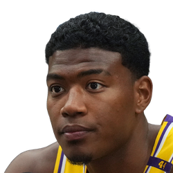 Rui Hachimura