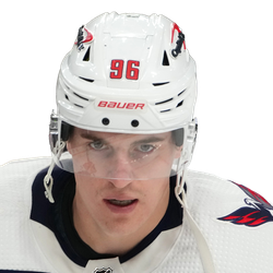 Nicolas Aube-Kubel logo