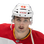 Dennis Gilbert logo
