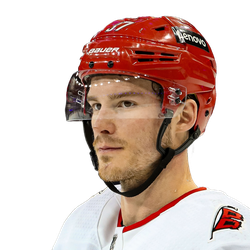 Andrei Svechnikov logo