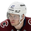 Logan O'Connor logo