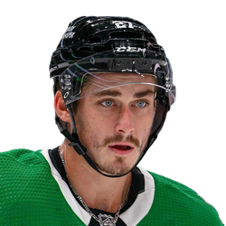 Mason Marchment logo