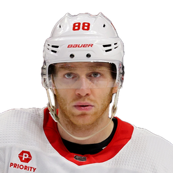 Patrick Kane logo