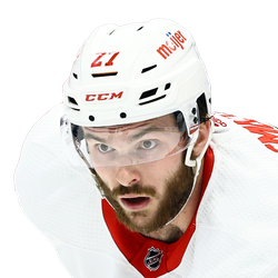 Michael Rasmussen logo