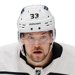 Viktor Arvidsson logo