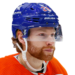 Connor Brown logo