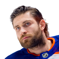 Leon Draisaitl logo