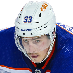 Ryan Nugent-Hopkins logo
