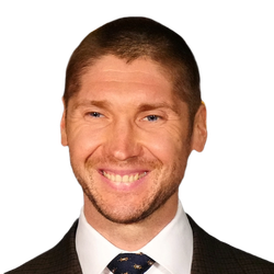 Sergei Bobrovsky logo