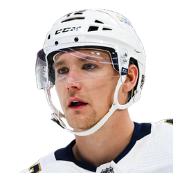 Gustav Forsling logo