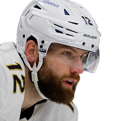 Jonah Gadjovich logo