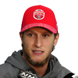 Eetu Luostarinen logo