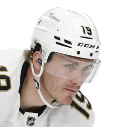 Matthew Tkachuk logo