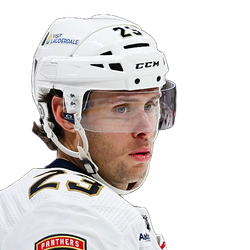 Carter Verhaeghe logo