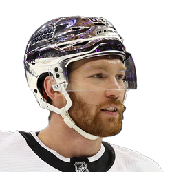 Vladislav Gavrikov logo