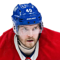 Joel Armia logo