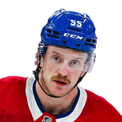 Michael Pezzetta logo