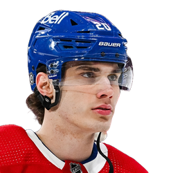 Juraj Slafkovsky logo