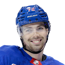 Filip Chytil logo