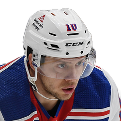 Artemi Panarin logo