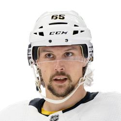 Erik Karlsson logo