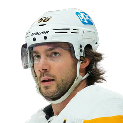 Kris Letang logo