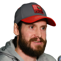 Oliver Ekman-Larsson logo