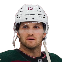 Alexander Kerfoot logo