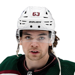 Matias Maccelli logo