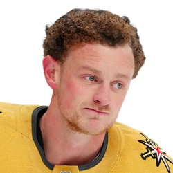 Jack Eichel logo