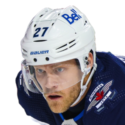 Nikolaj Ehlers logo