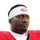 Deebo Samuel Sr. logo