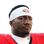 Deebo Samuel Sr. logo