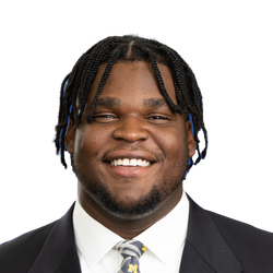 Kenneth Grant