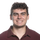 Conner Weigman logo