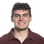 Conner Weigman logo