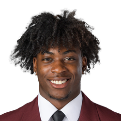 Zachariah Branch logo