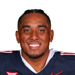 Noah Fifita profile picture