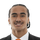 Nico Iamaleava logo