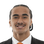 Nico Iamaleava logo